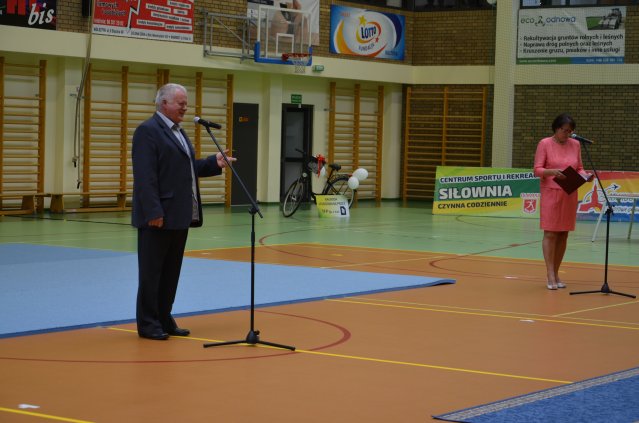 trzecia 128